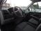 Prodm Volkswagen Transporter 2,0TDI KLIMA TAN