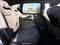 Prodm Ford S-Max 2,0TDCi ALU 7MST TEMP