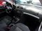 koda Octavia 1,6i KLIMA 10x airbag