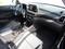 Hyundai Tucson 1,6T-GDI NAVI FULLLED VHEV