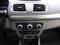 Renault Megane 1,6i KLIMA TEMP R