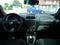 Alfa Romeo 147 1,6 16V TS AUTOKLIMA