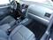 Prodm Volkswagen Golf 1,6 FSI 85kW ALU TEMP