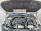 Prodm Opel Insignia 2.0 CDTi 125kW ACC TZ ROZVODY