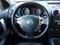 Prodm Nissan Qashqai 1,6i ALU CAM BT TEMP