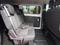 Prodm Ford Transit Custom 2.0 TDCi KLIMA 6 MST ZRUKA