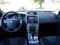 Prodm Volvo XC60 2,4 D5 AWD NAVI ALU BT