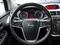 Prodm Opel Mokka 1,4T 4X4 KLIMA TEMP VHEV