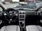 Prodm Peugeot 307 2,0HDI CABRIO VHEV TEMP