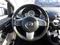 Mazda 2 1,3i KLIMA 2.majitel