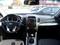 Kia Sorento 2,2CRDi 4X4 TEMP USB VHEV