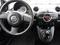 Mazda 2 1,3i KLIMA ISOFIX