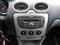 Ford Focus 1,6 16V KLIMA R 1.MAJ