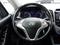 Hyundai iX20 1,6i CROSSLINE