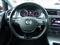 Prodm Volkswagen Golf 2,0TDI 110kW LOUNGE