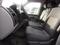 Prodm Volkswagen Transporter 2,0TDI KLIMA TAN