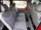 Prodm Opel Vivaro 2,0 CDTi KLIMA TAN 9 MST