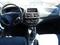 Prodm Fiat Brava 1,6 16V R nov spojka rozvody