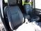 Land Rover Discovery 3,0TDV6 SE 7mst nov STK