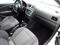 Prodm Volkswagen Polo 1,2TSI HIGHLINE