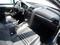 Peugeot 407 2,7 V6 HDI COUP 150kW