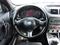 Alfa Romeo 147 1,6 16V TS AUTOKLIMA