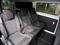 Prodm Ford Transit Custom 2.0 TDCi KLIMA 6 MST ZRUKA