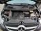 Mercedes-Benz V 300d 4M AMG AVANTGARDE NEZ.TOP