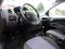 Ford Fusion 1,4 16V KLIMA