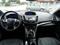 Prodm Ford Kuga 2.0 TDCi 4x4 TITANIUM