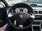 Prodm Peugeot 307 2,0HDI CABRIO VHEV TEMP