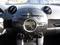 Mazda 2 1,3i KLIMA 2.majitel