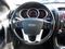 Kia Sorento 2,2CRDi 4X4 TEMP USB VHEV