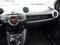 Mazda 2 1,3i KLIMA ISOFIX