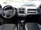 Kia Sportage 2,0CRDi 4WD TAN R