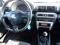 Seat Leon 1,6 16V AUTOKLIMA