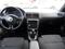 Volkswagen Golf 1,9TDI 81kW AUTOKLIMA