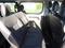 Prodm Opel Vivaro 1,6 BiTURBO 9mst