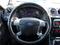 Prodm Ford S-Max 2,0TDCi ALU 7MST TEMP