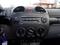 Prodm Volkswagen New Beetle Cabrio 1,6 16V KLIMA