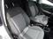 Prodm Volkswagen Polo 1,2TSI HIGHLINE