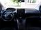 Prodm Peugeot Rifter 1,5HDI ALLURE R