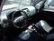 Prodm Fiat Sedici 1,9 JTD 8V 4x4 KLIMA