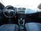 Fiat Bravo 1,9MTJ KLIMA ALU