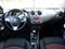 Alfa Romeo Mito 1,4T 120 KLIMA ALU USB