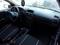 Opel Astra 1,2 16V KLIMA STK