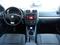 Prodm Volkswagen Golf 1,6 FSI 85kW ALU TEMP