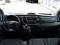 Prodm Ford Transit Custom 2.0 TDCi KLIMA 6 MST ZRUKA