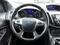 Prodm Ford Kuga 2.0 TDCi 4x4 TITANIUM