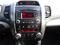 Kia Sorento 2,2CRDi 4X4 TEMP USB VHEV